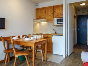 Отель Apartment Home Club-1  Тинь